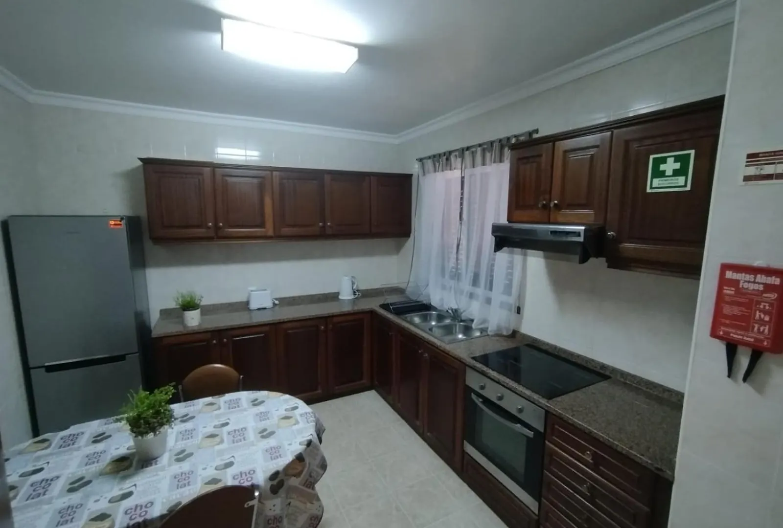 Ferienwohnung Mcr Calheta Calheta  Portugal