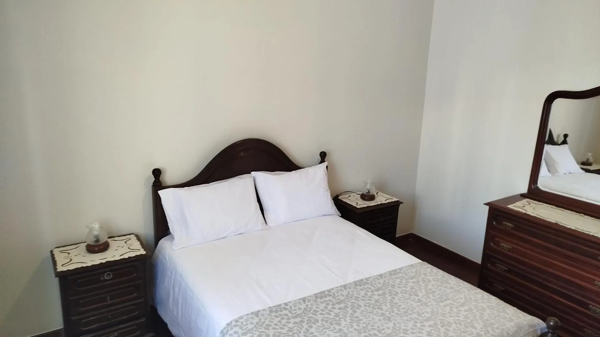 Ferienwohnung Mcr Calheta Calheta  0*, Calheta (Madeira)