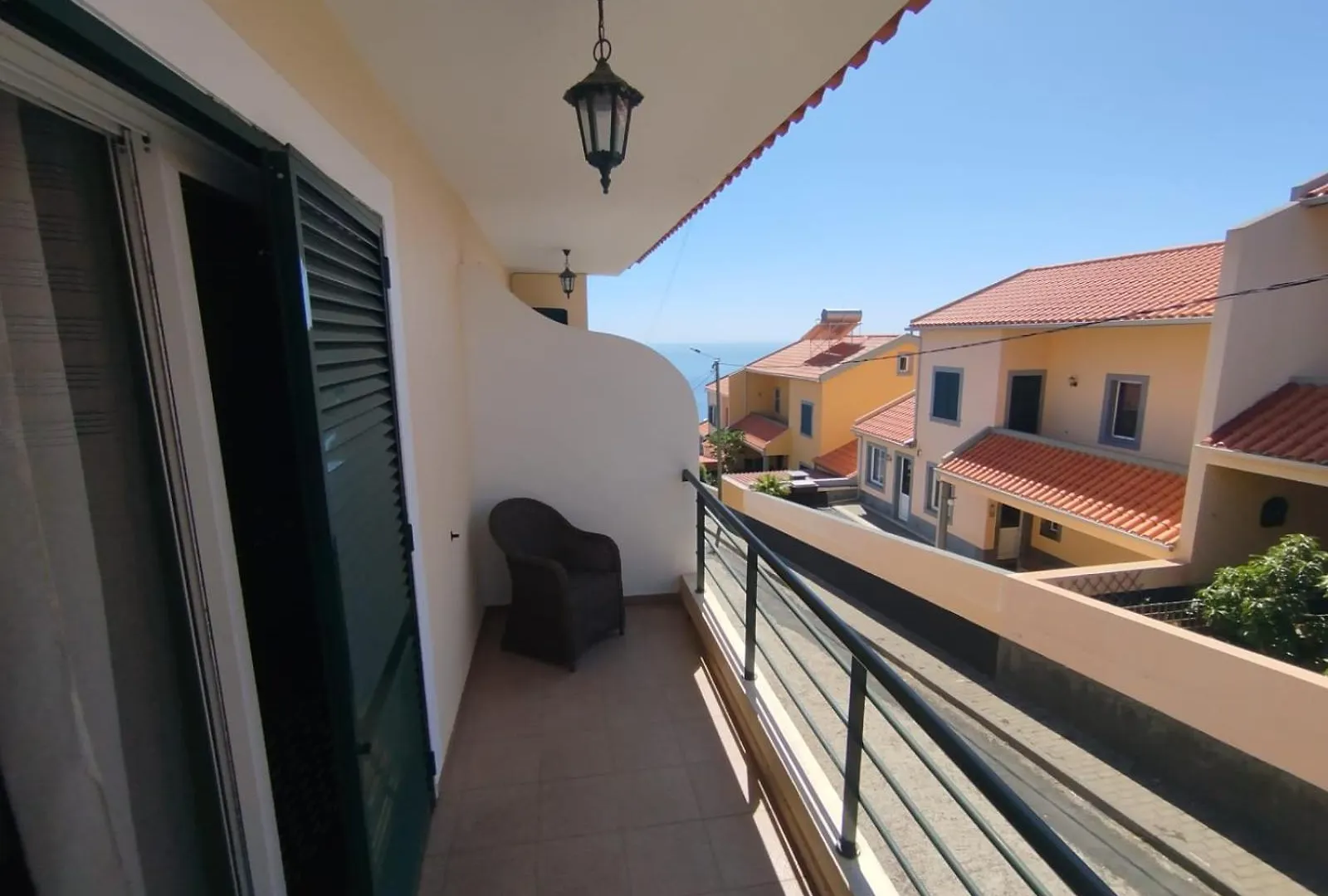 Ferienwohnung Mcr Calheta Calheta  Calheta (Madeira)