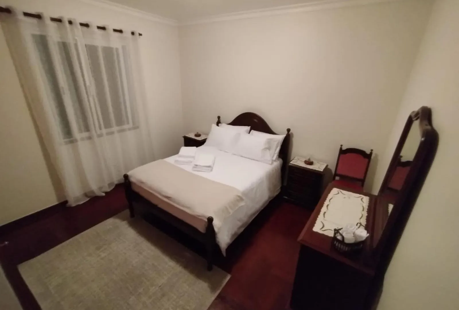 Ferienwohnung Mcr Calheta Calheta  Portugal