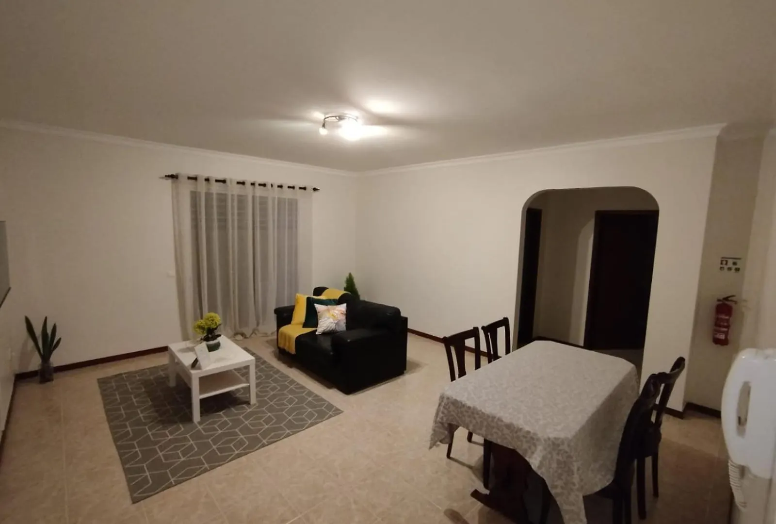 Ferienwohnung Mcr Calheta Calheta  Apartment Calheta (Madeira)