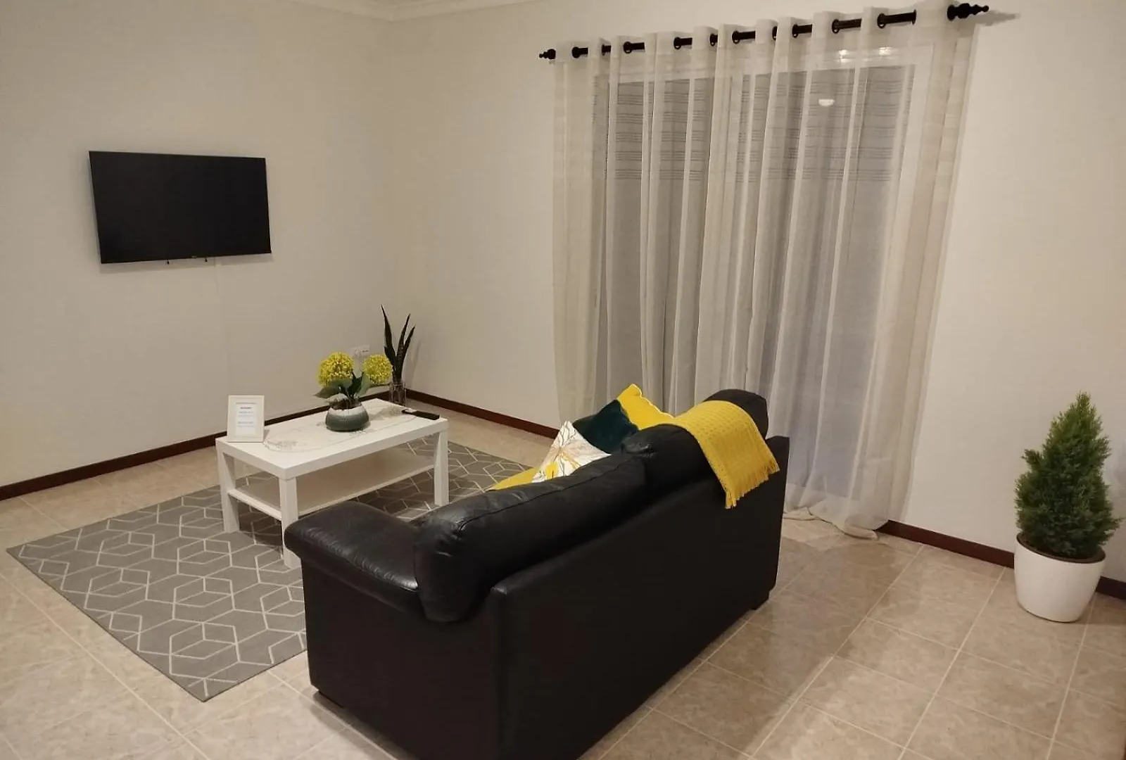 Apartment Ferienwohnung Mcr Calheta Calheta  Portugal