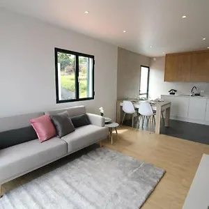 Pedreira Apartamento
