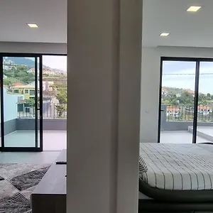 Castanho I Apartment