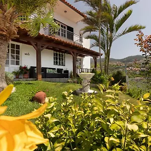O Meu Sonho Casa de Férias
