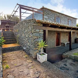 Montemar Apartment