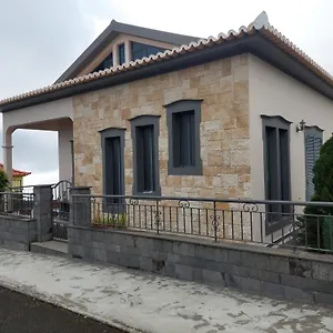 Casa Do Vale Da Estrela Apartment