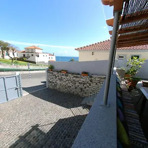 Estrela Do Mar - Local Casa de Férias