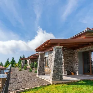 Penzion Rochao Village By Rent2u, Lda
