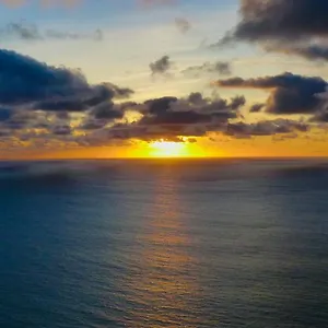 Atlantis Calheta (Madeira)